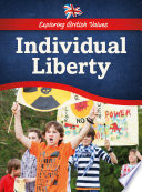 Individual Liberty cover