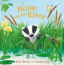 A Home on the River cover