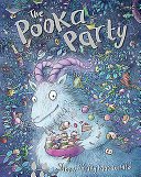 The Pooka Party cover