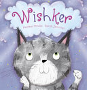 Wishker cover