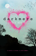Darkmere cover