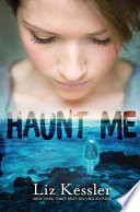 Haunt Me cover