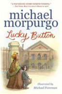 Lucky Button cover