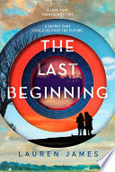 The Last Beginning cover
