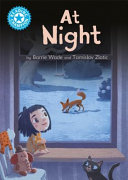 At Night cover