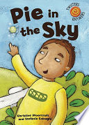 Pie in the Sky cover