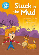 Stuck in the Mud cover