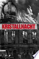 Kristallnacht cover