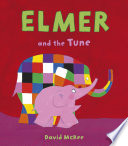 Elmer and the Tune cover