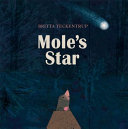 Mole's Star cover