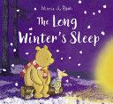 The Long Winter's Sleep cover