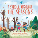 A Stroll Through the Seasons cover