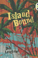 Island Bound cover