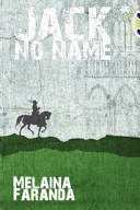 Jack No Name cover