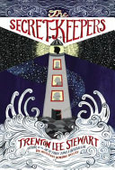 The Secret Keepers