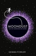 Moondust cover