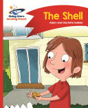The Shell cover