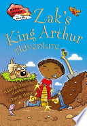 Read This! cover