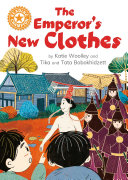 The Party Dress cover