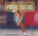 The History of Figure Skating cover