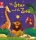 The Star and the Zoo cover