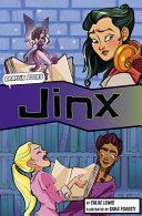 Jinx cover