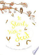 It Starts with a Seed cover