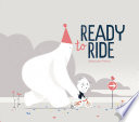 Ready to Ride cover