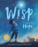 Wisp: A Story of Hope cover