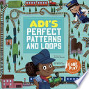 Adi's Perfect Patterns and Loops cover
