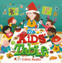 The Kids' Table cover