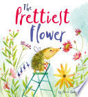 The Prettiest Flower cover
