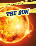 The Sun cover