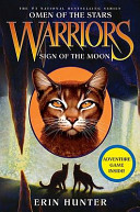 Sign of the Moon cover