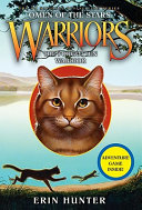 The Forgotten Warrior cover