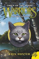 The Fourth Apprentice cover