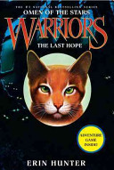 The Last Hope cover