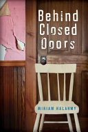 Behind Closed Doors cover