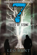 7 Trees of Stone cover