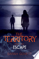 Escape cover
