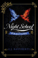 Fracture cover