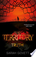 Truth cover