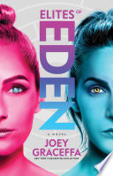 Elites of Eden cover