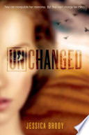 Unchanged cover