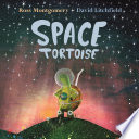 Space Tortoise cover