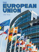 The European Union cover