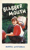 Blabber Mouth cover