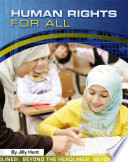 Human Rights for All cover