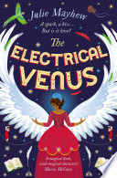 The Electrical Venus cover
