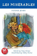 Les Misérables cover